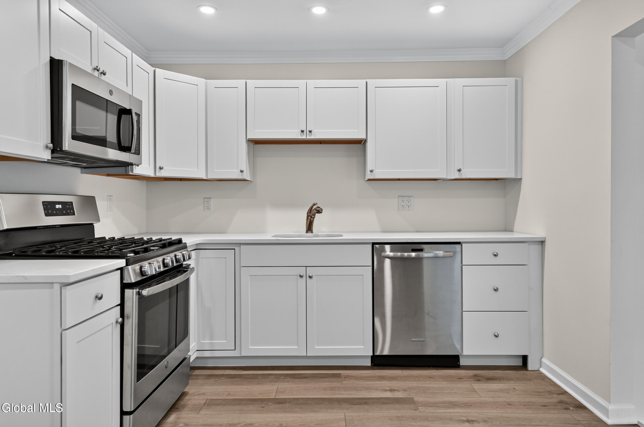24 Coachman Drive Ballston Spa NY 12020