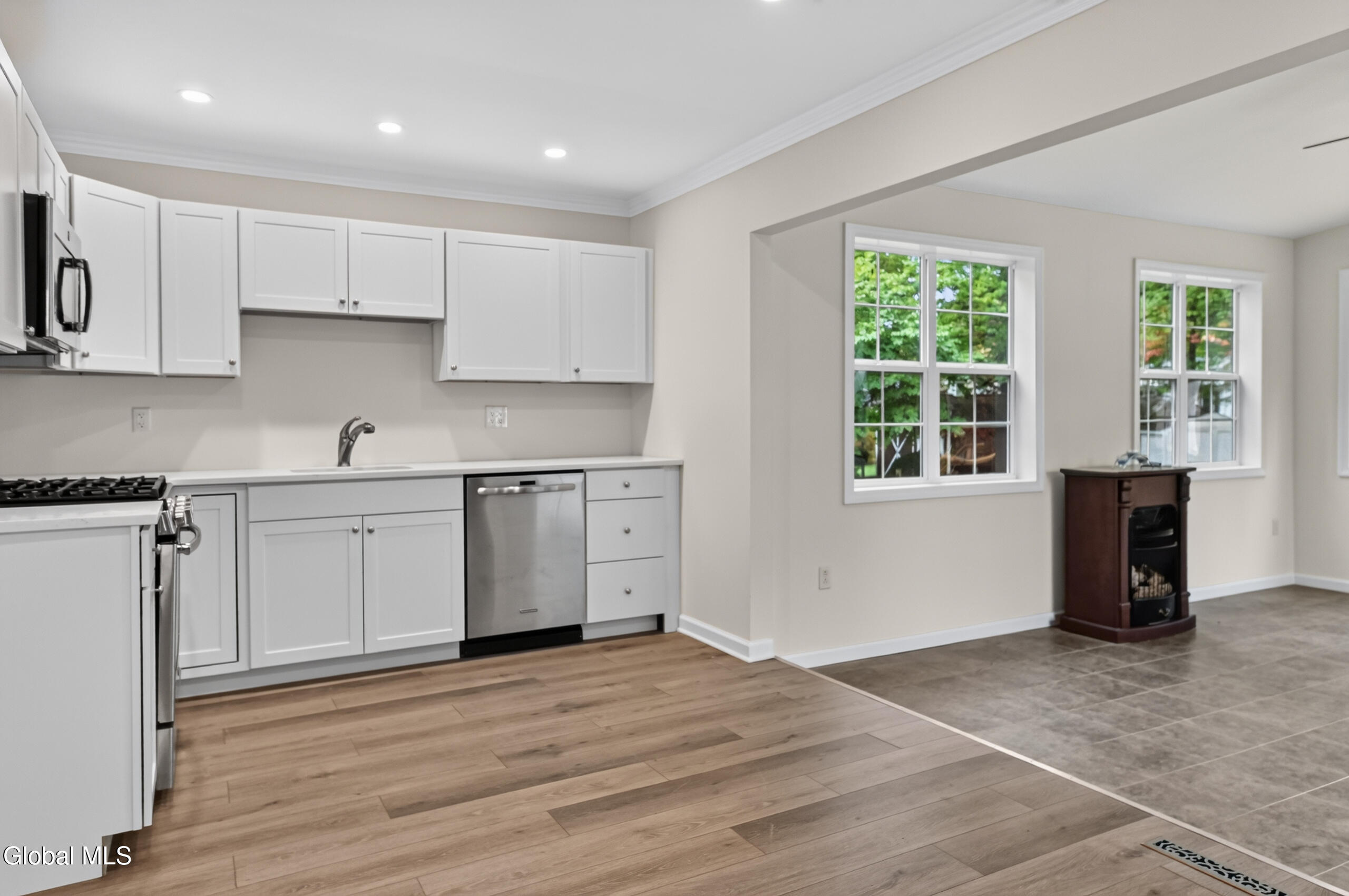 24 Coachman Drive Ballston Spa NY 12020