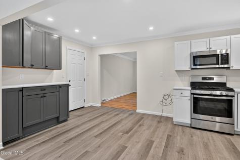24 Coachman Drive Ballston Spa NY 12020