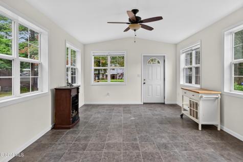 24 Coachman Drive Ballston Spa NY 12020