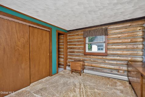 40 Duell Hill Road Brant Lake NY 12815