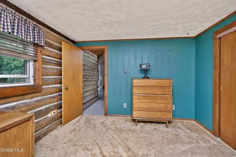 40 Duell Hill Road Brant Lake NY 12815