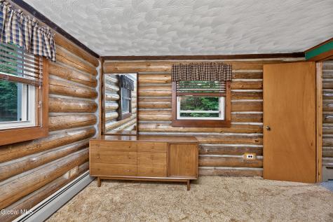 40 Duell Hill Road Brant Lake NY 12815