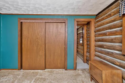 40 Duell Hill Road Brant Lake NY 12815