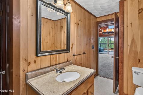 40 Duell Hill Road Brant Lake NY 12815