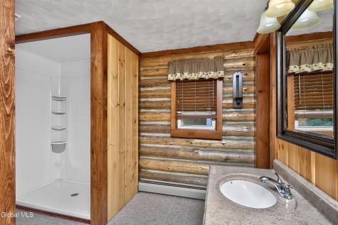 40 Duell Hill Road Brant Lake NY 12815