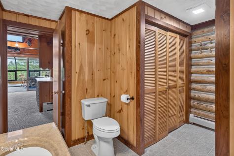 40 Duell Hill Road Brant Lake NY 12815
