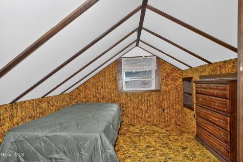 40 Duell Hill Road Brant Lake NY 12815