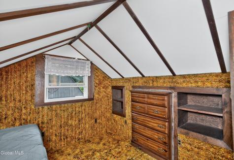 40 Duell Hill Road Brant Lake NY 12815