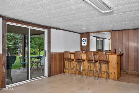 40 Duell Hill Road Brant Lake NY 12815