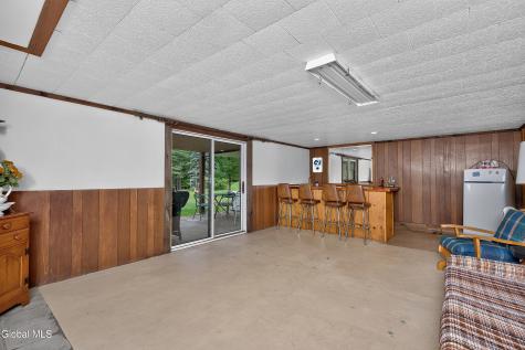 40 Duell Hill Road Brant Lake NY 12815