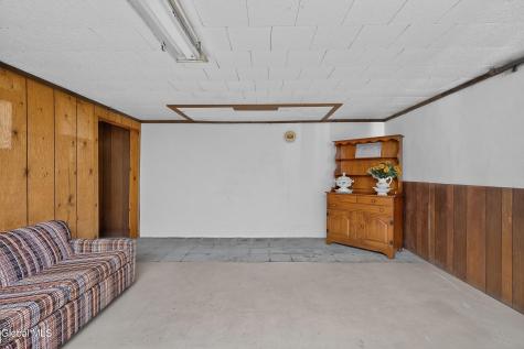 40 Duell Hill Road Brant Lake NY 12815