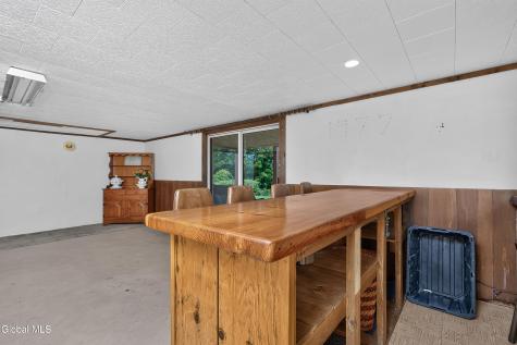 40 Duell Hill Road Brant Lake NY 12815