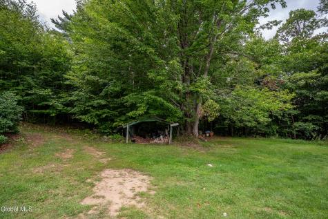 40 Duell Hill Road Brant Lake NY 12815