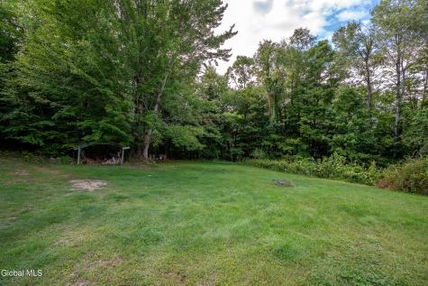 40 Duell Hill Road Brant Lake NY 12815