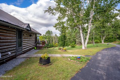 40 Duell Hill Road Brant Lake NY 12815