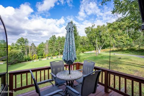 40 Duell Hill Road Brant Lake NY 12815
