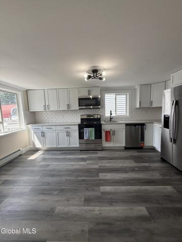 1240 7th Avenue Schenectady NY 12303