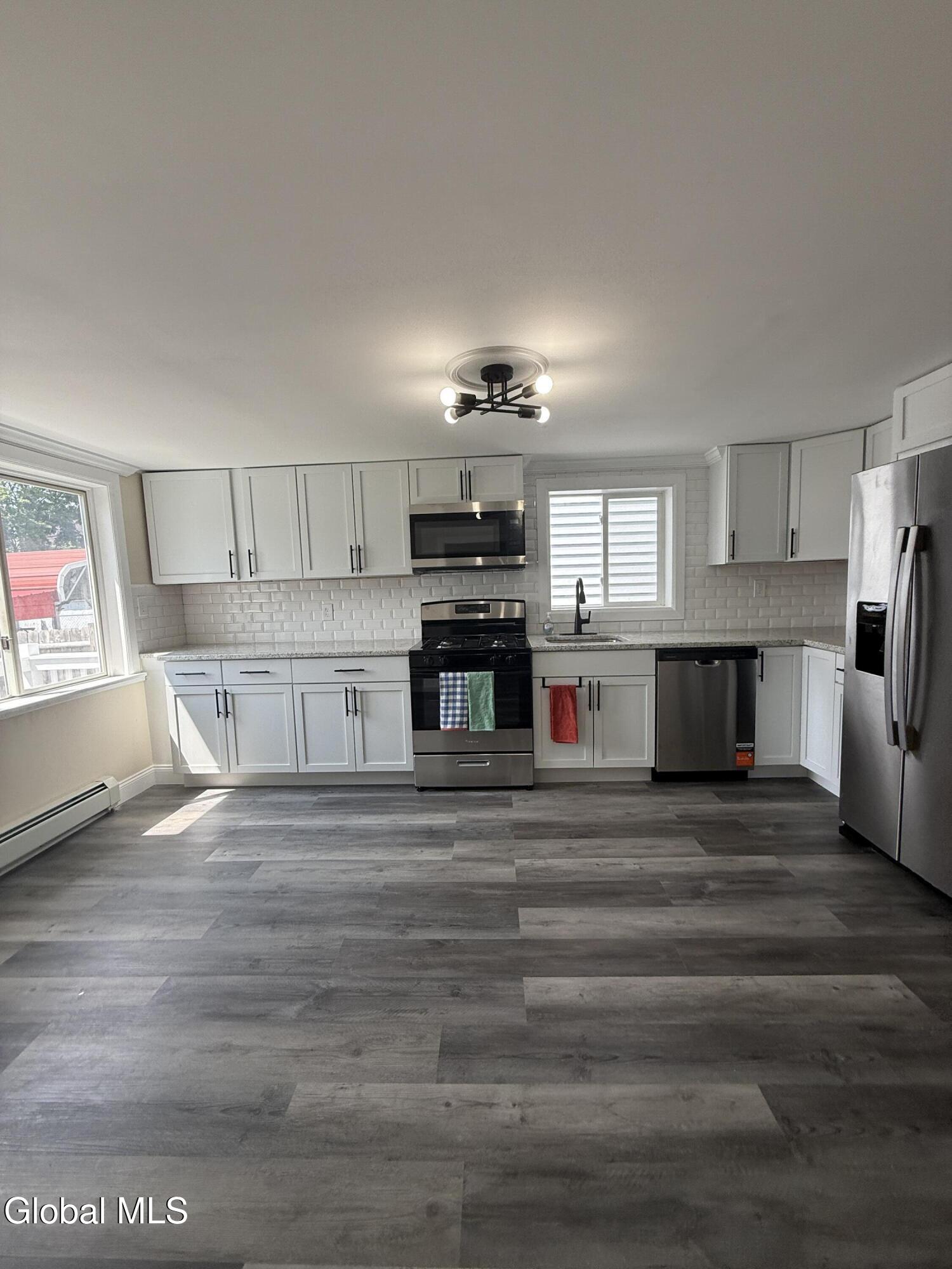 1240 7th Avenue Schenectady NY 12303