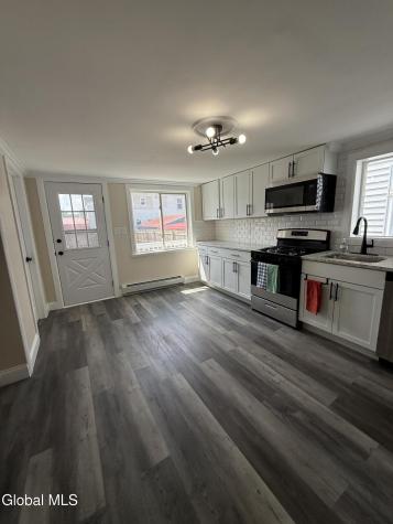 1240 7th Avenue Schenectady NY 12303