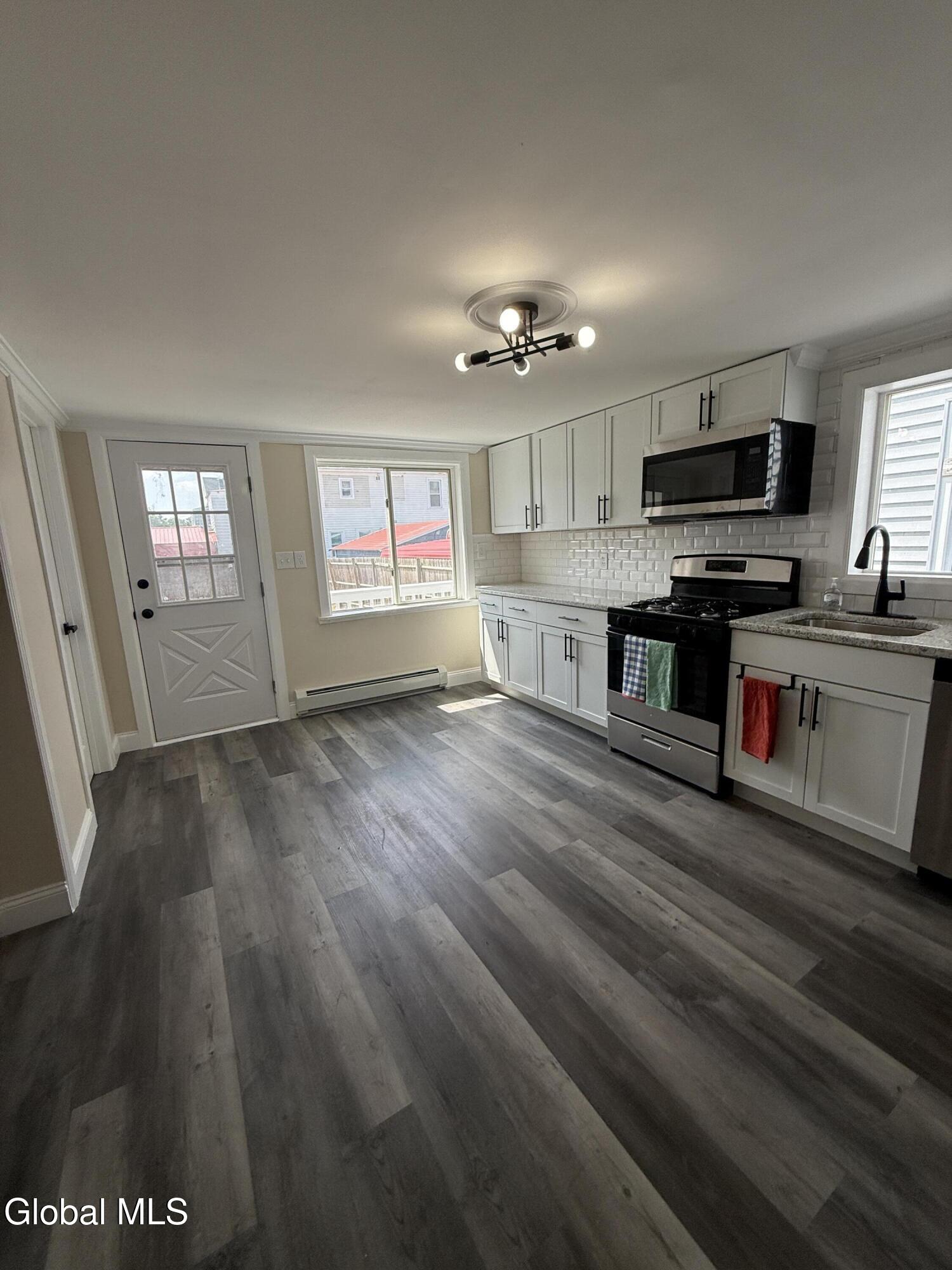 1240 7th Avenue Schenectady NY 12303
