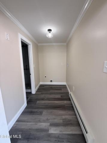 1240 7th Avenue Schenectady NY 12303