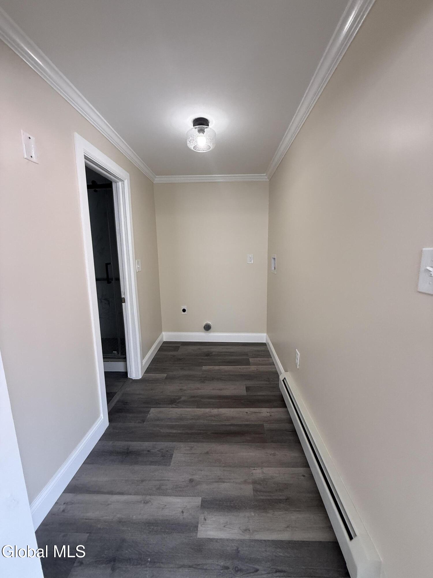 1240 7th Avenue Schenectady NY 12303