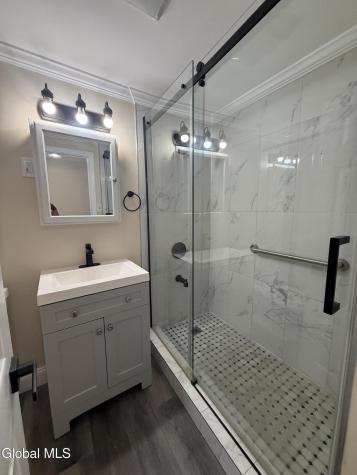 1240 7th Avenue Schenectady NY 12303