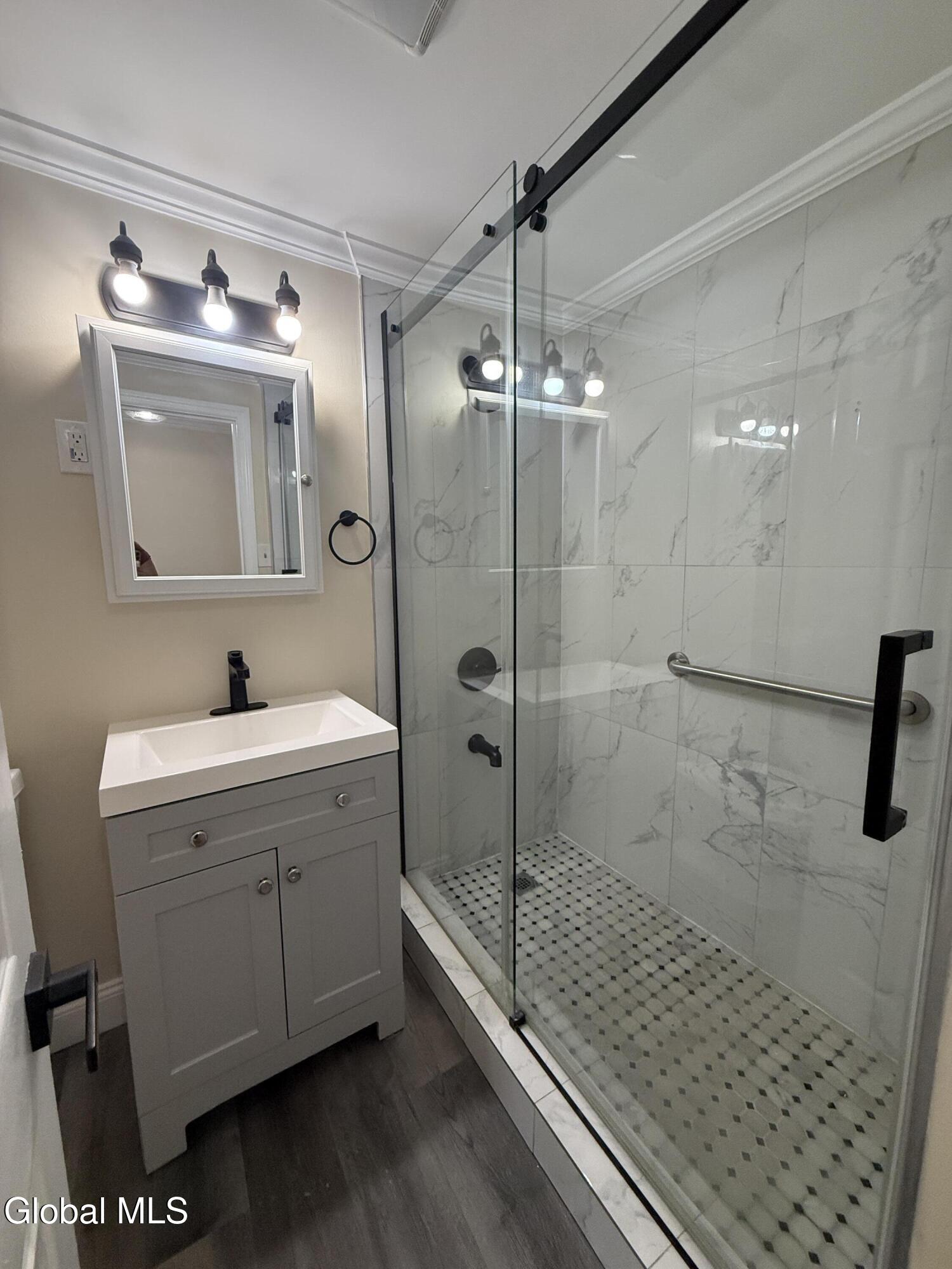 1240 7th Avenue Schenectady NY 12303