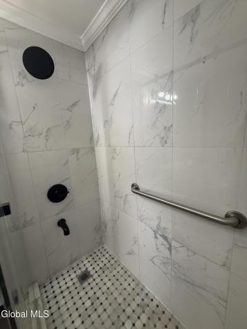 1240 7th Avenue Schenectady NY 12303