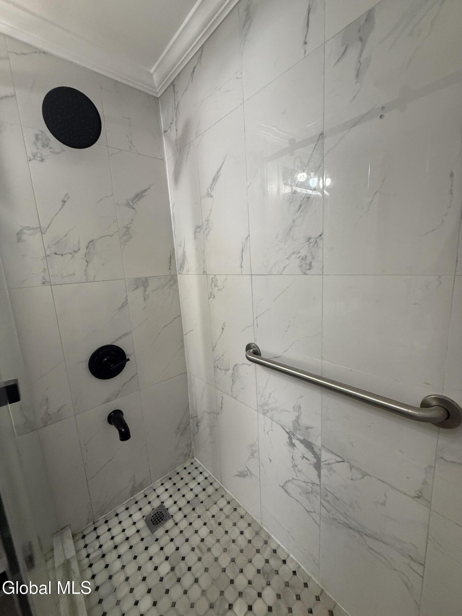 1240 7th Avenue Schenectady NY 12303
