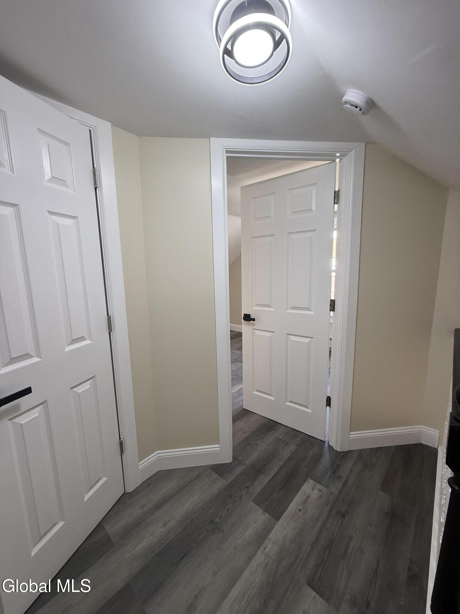 1240 7th Avenue Schenectady NY 12303