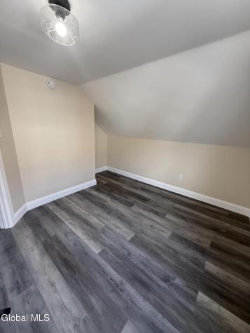 1240 7th Avenue Schenectady NY 12303