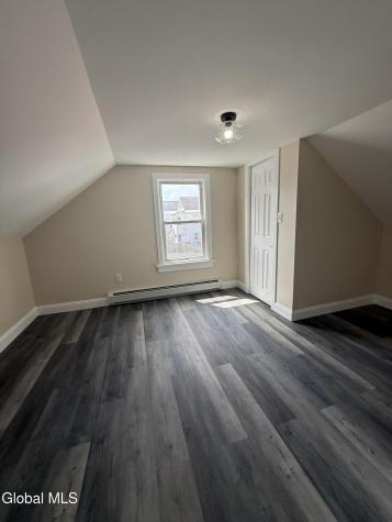 1240 7th Avenue Schenectady NY 12303