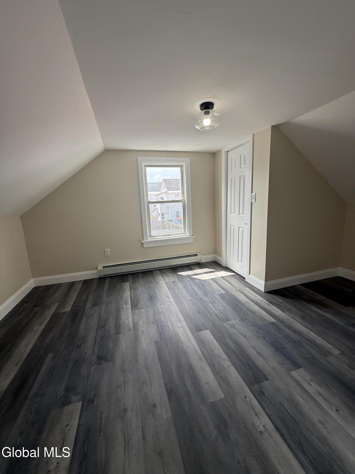 1240 7th Avenue Schenectady NY 12303