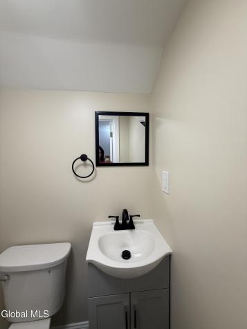 1240 7th Avenue Schenectady NY 12303