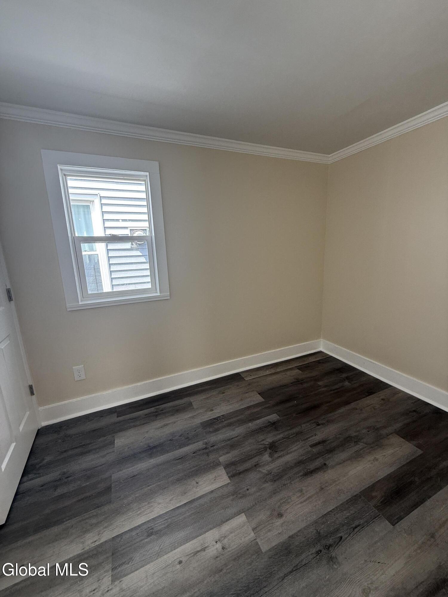 1240 7th Avenue Schenectady NY 12303