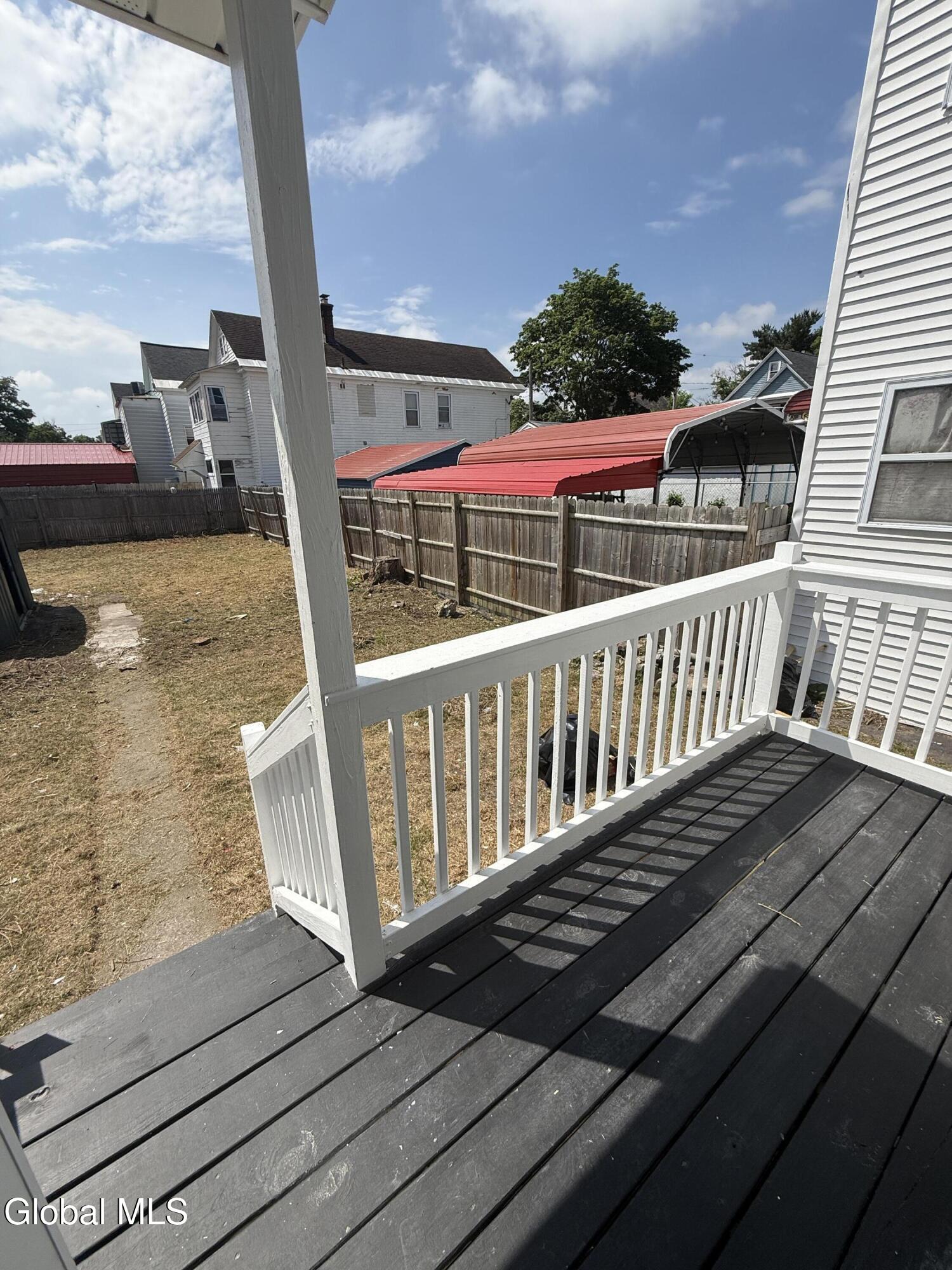 1240 7th Avenue Schenectady NY 12303