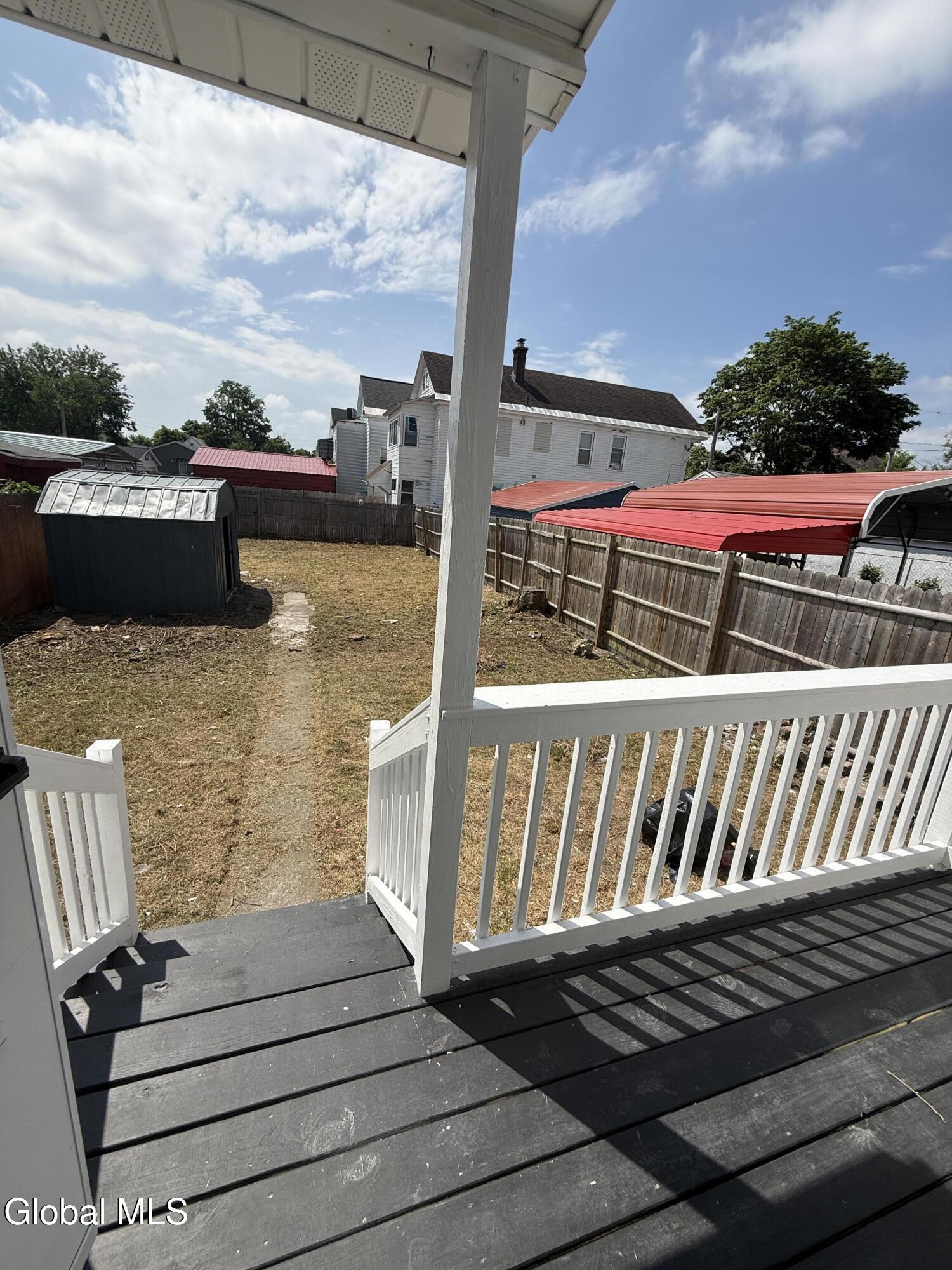 1240 7th Avenue Schenectady NY 12303