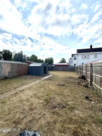 1240 7th Avenue Schenectady NY 12303