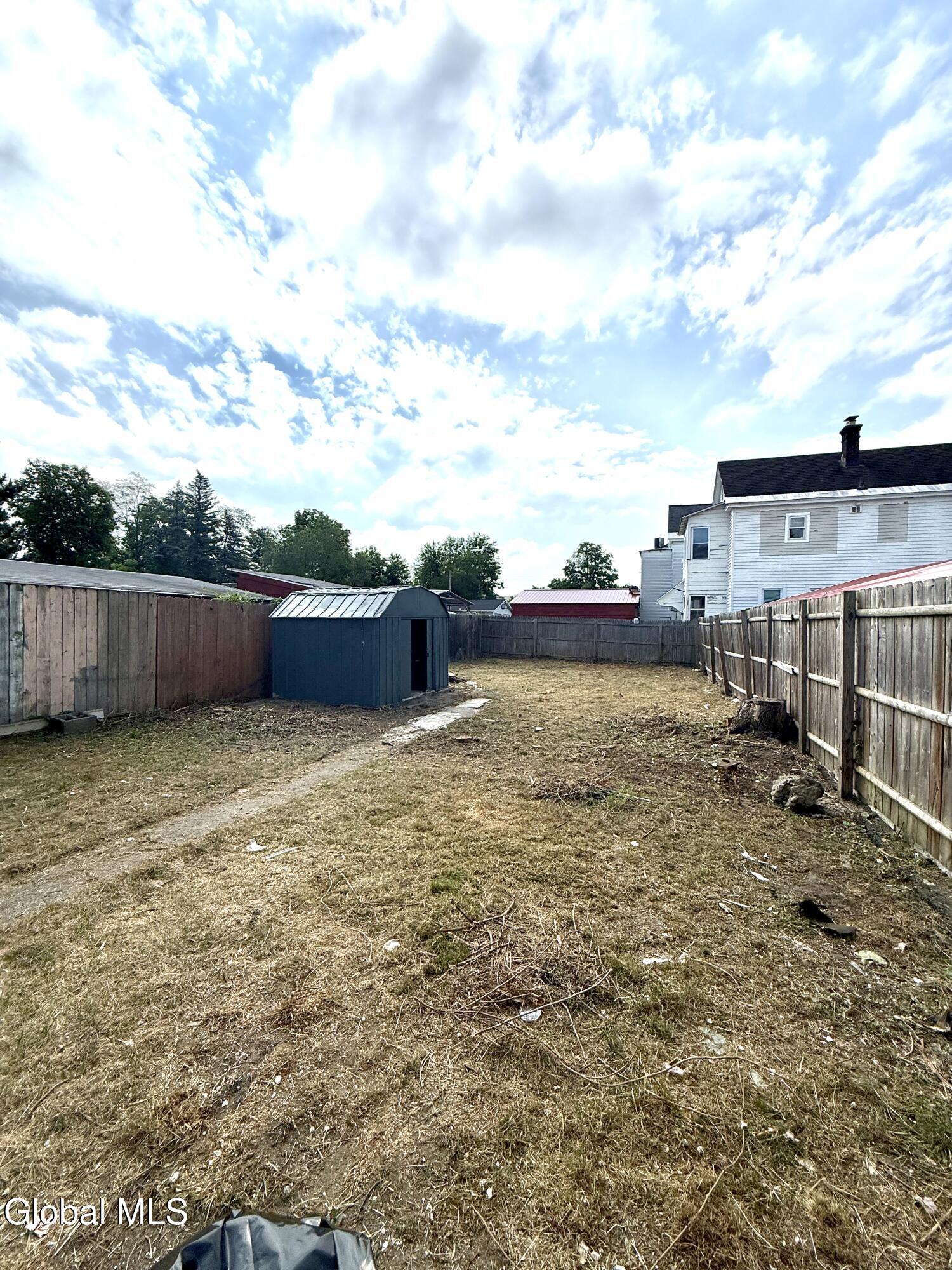 1240 7th Avenue Schenectady NY 12303