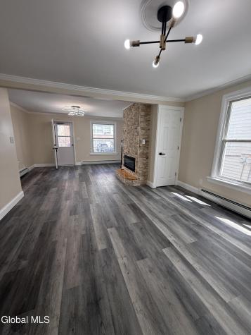 1240 7th Avenue Schenectady NY 12303