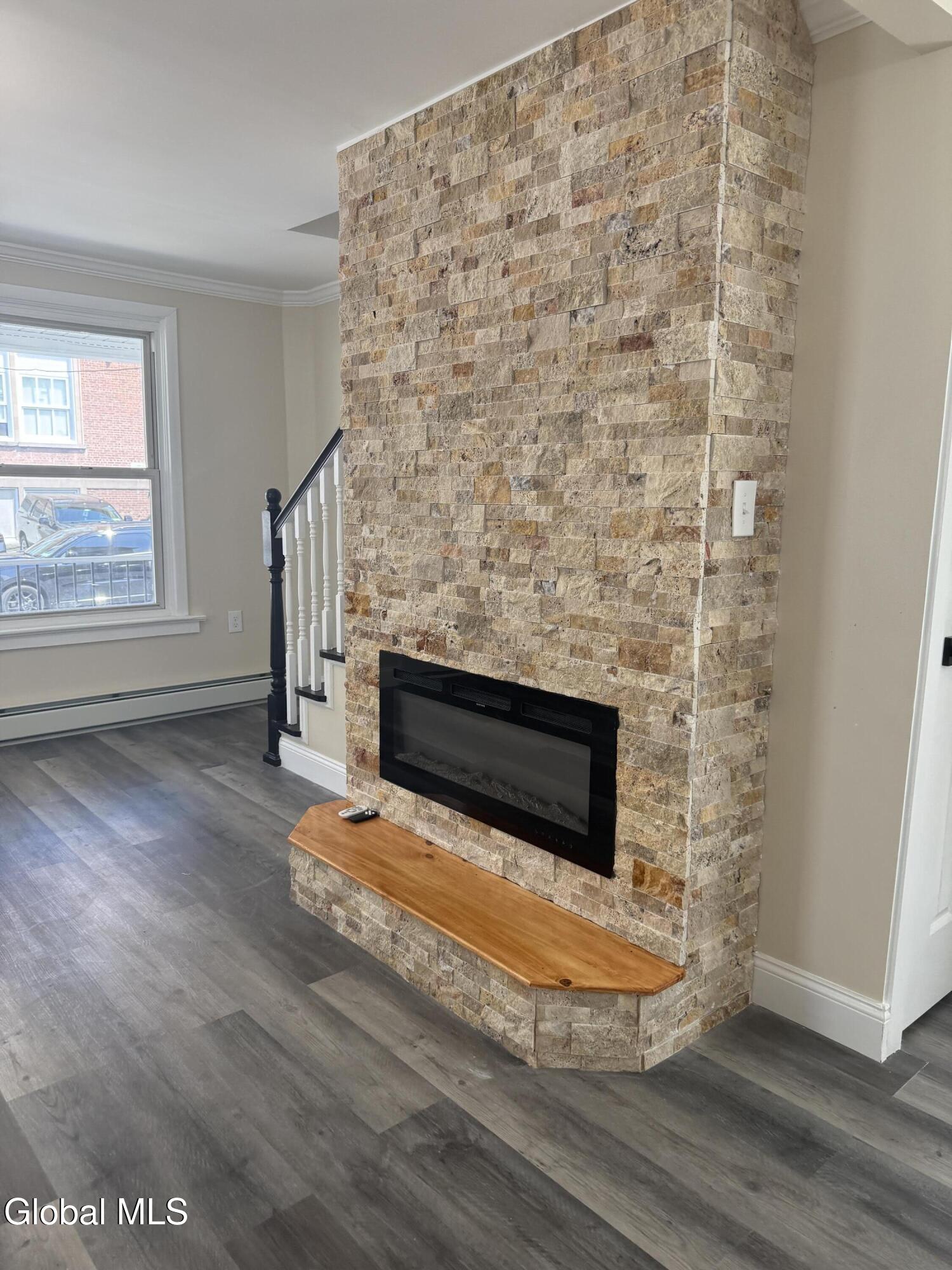 1240 7th Avenue Schenectady NY 12303