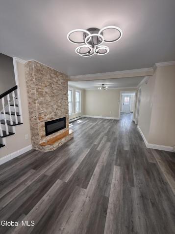 1240 7th Avenue Schenectady NY 12303