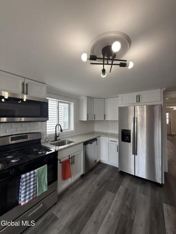 1240 7th Avenue Schenectady NY 12303