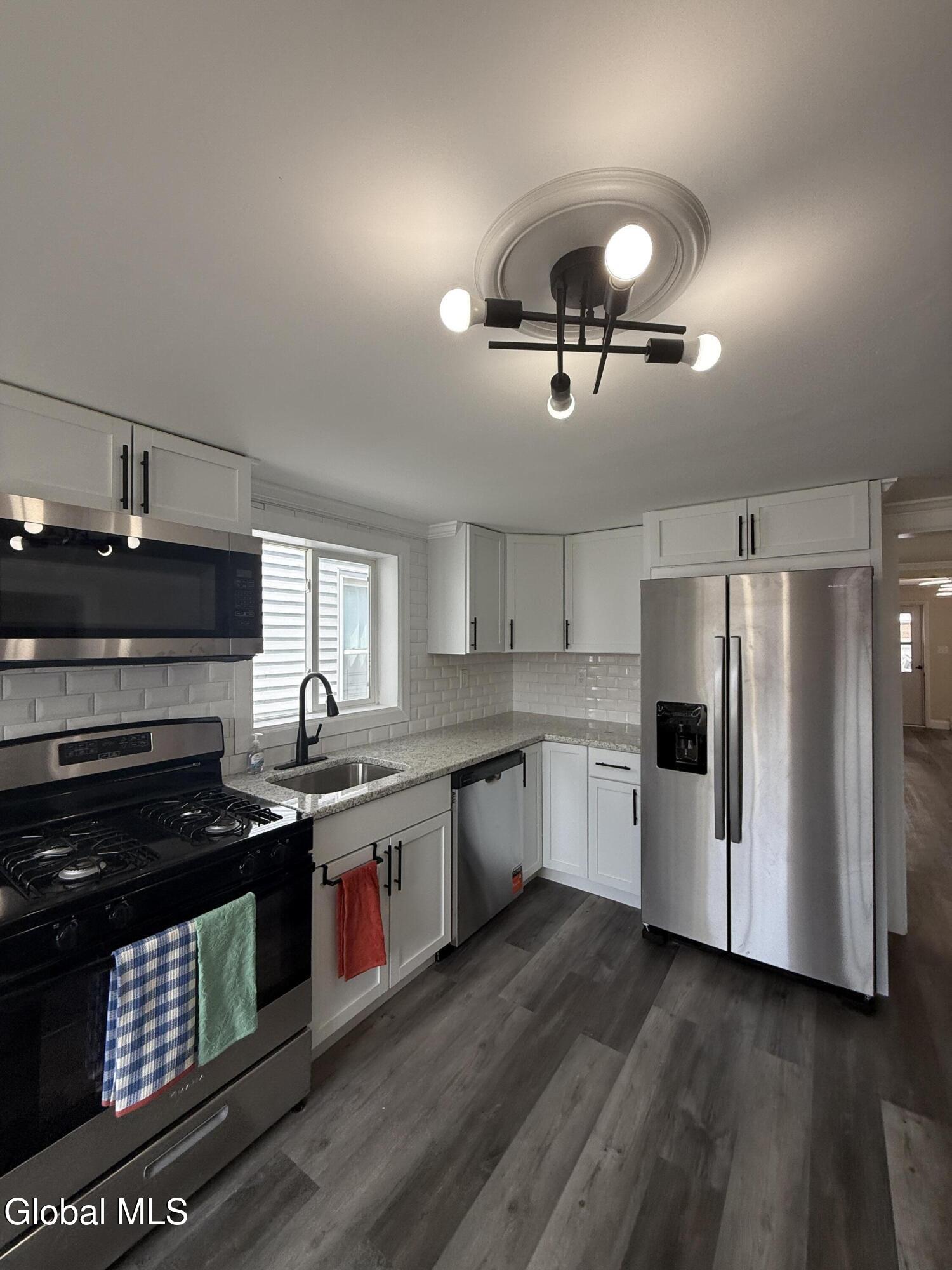 1240 7th Avenue Schenectady NY 12303