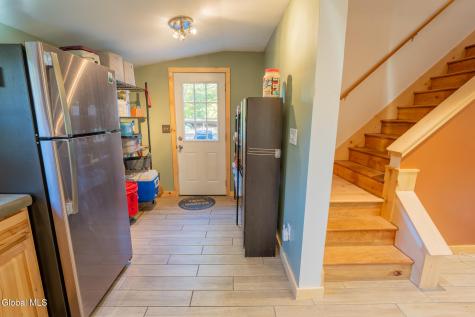 7 Corinth Place Hadley NY 12835