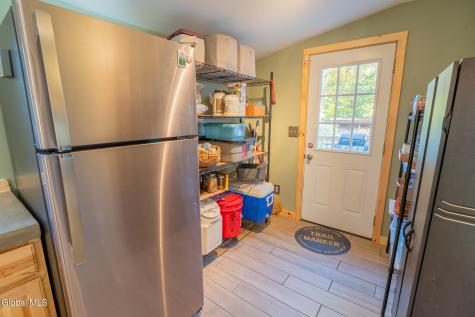 7 Corinth Place Hadley NY 12835