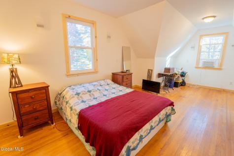 7 Corinth Place Hadley NY 12835