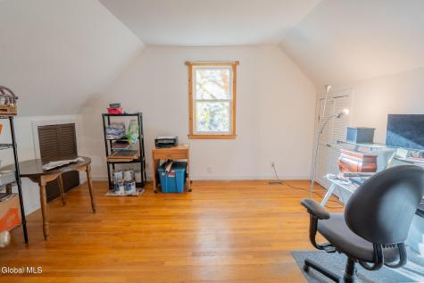 7 Corinth Place Hadley NY 12835